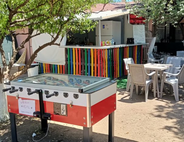 kemer-karavan-park (2)