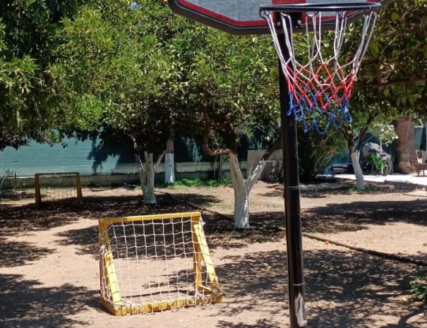 kemer-karavan-park (3)