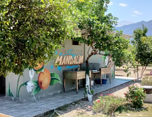 kemer-karavan-park (5)