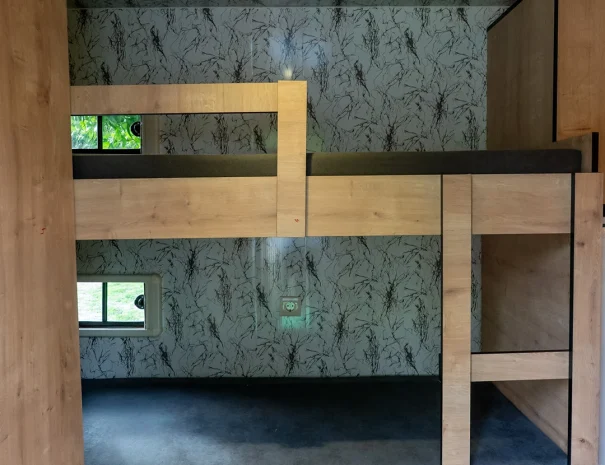 kemer-karavan-kiralama-1