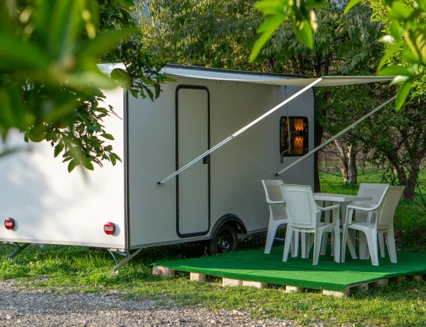 kemer-karavan-kiralama-11