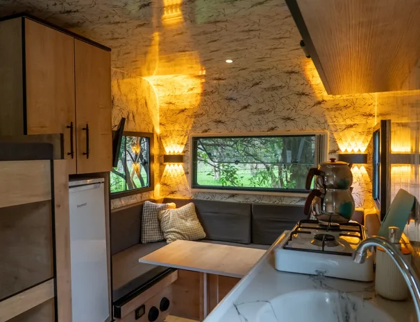 kemer-karavan-kiralama-2