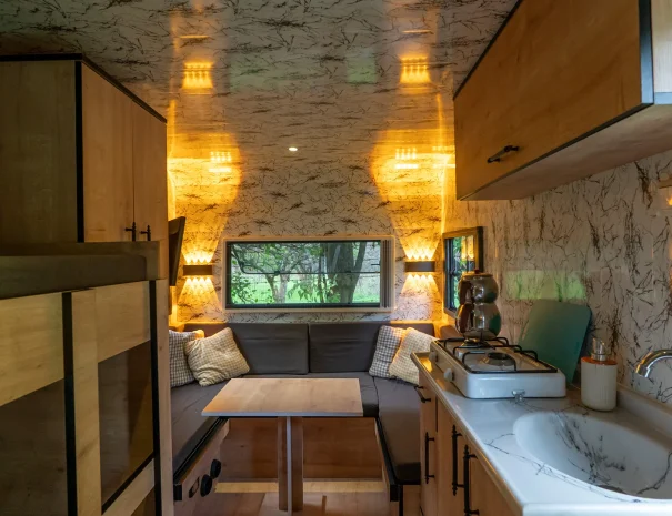 kemer-karavan-kiralama-3