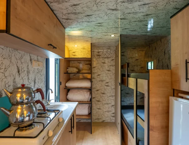 kemer-karavan-kiralama-4