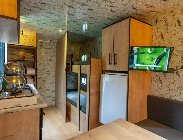 kemer-karavan-kiralama-5