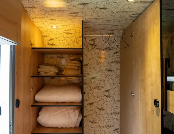 kemer-karavan-kiralama-6