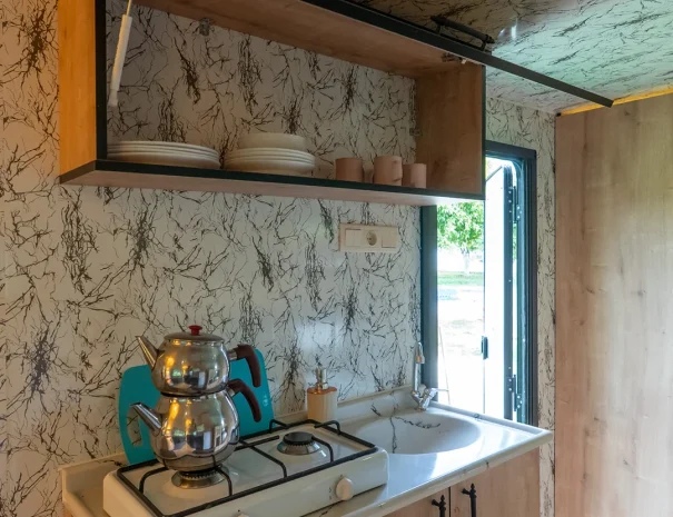 kemer-karavan-kiralama-8