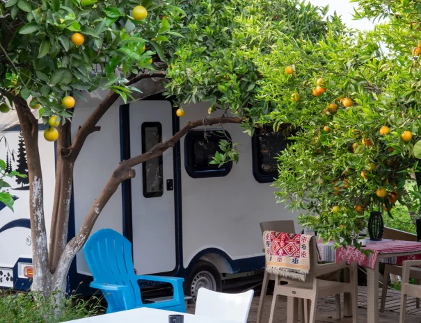 kemer-karavan-park-1