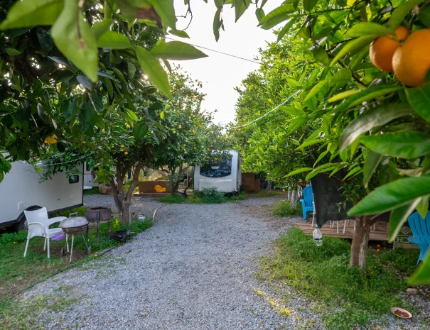 kemer-karavan-park-2