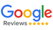 google-1