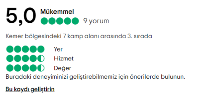 trip-2